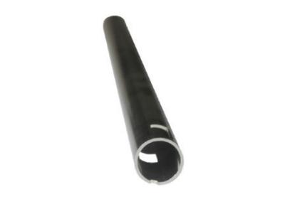 China CA Customized 6061 Aluminum Profile , Extruded Aluminum Tubing Corrosion Resistant for sale