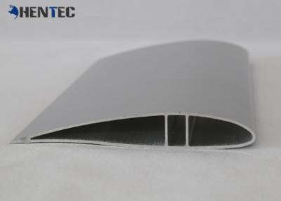 China High Performance Industrial Fan Blade For Cooling Towers / Ceiling Fan Blade for sale