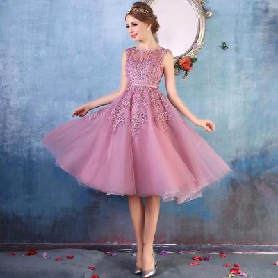 China 2021 Women's Anti-Static Evening Dress Halter Cheap Dresses Long Style Wholesale Wedding Bridesmaid Dresses for sale