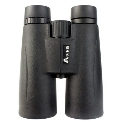 China 10x42 Binoculars Waterproof Professional Good Quality lll Binocular High Power Zoom Night Vision Telescope For Hunting 10X42 for sale