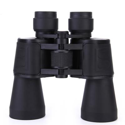 China Bak4 FMC 10000M High Clarity Binoculars Powerful Military Binocular For Optical Glass Hd Telescope Low Light Outdoor Hunting Night Vision for sale