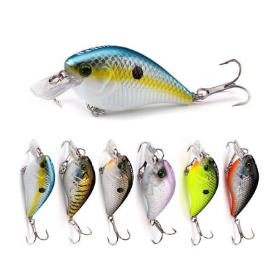 China Factory Outlet Best Quality Dace Bait Beads Fishing Lure For Ocean Rock Fishing YE-XVVC03 for sale