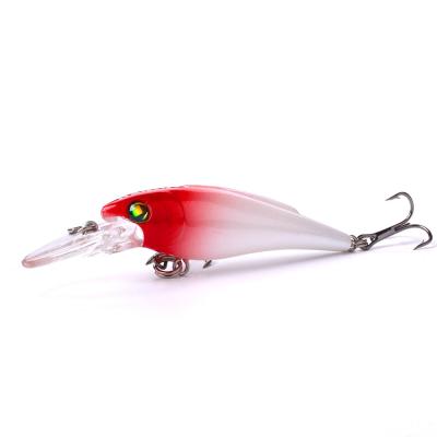 China 2021 Best Saltwater Fishing Lure Artificial Lures For Ocean Boat Fishing YE-XVK223 for sale