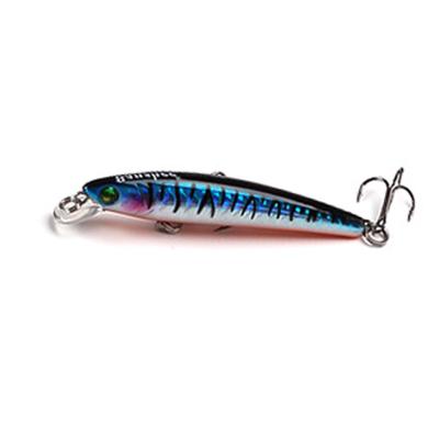 China New Listing High Quality Saltwater Bait Fishing Lead Fishing Lures YE-XVgo-011 for sale