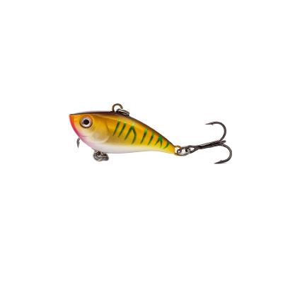 China New Listing Best Quality Lure Kit Crankbait Multi Jointed Hard Groundbait For Ocean Rock Fishing YE-XVV40 for sale