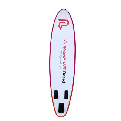 China 2022 Surfboard China Manufacturer Wholesale Custom Longboard Hot Sale Surfboard Soup CLB-TA001 for sale