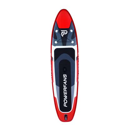 China Unisex Surfboard 2022Hot Selling Wholesale Custom Longboard Surfboard Sips From China Manufacturer for sale