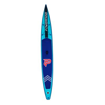 China 2022 Surfboard China Manufacturer Wholesale Custom Longboard Hot Selling SUPs Unisex Surfboard for sale