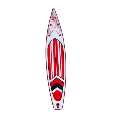 China 2022 Surfboard China Manufacturer Wholesale Custom Longboard Hot Selling SUPs Unisex Surfboard for sale