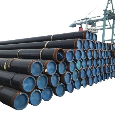 China Construction ASTM1078 UNS-G10780 ASTM1080 UNS-G10800 Carbon Steel Bars And Hot-Worked Alloy Plate Pipe Tube Round Bar for sale