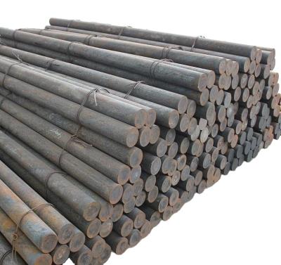 China Construction ASTM1525 UNSG15250 ASTM1526 UNSG15260 Carbon Steel Bars And Hot-Worked Alloy Plate Round Pipe Tube Bar for sale