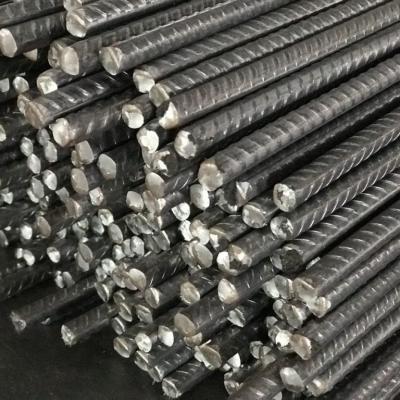 China Construction ASTM1541 UNSG15410 ASTM1547 UNSG15470 Carbon Steel Bars And Hot-Worked Alloy Plate Round Pipe Tube Bar for sale