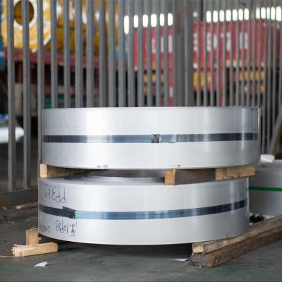 China Construction ASTMM1008 UNSG10080 ASTMM1010 UNSG10100 Carbon Steel Bars And Hot-Worked Alloy Plate Round Pipe Tube Bar for sale