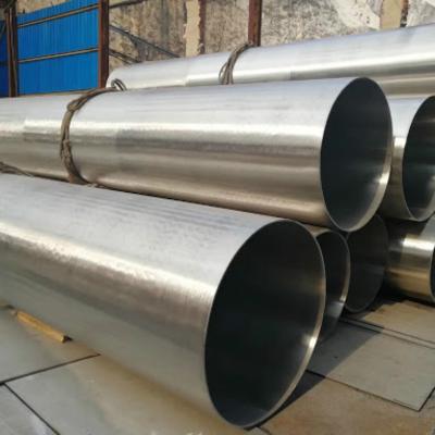 China Construction ASTMM1012 UNSG10120 ASTMM1015 UNSG10150 Carbon Steel Bars And Hot-Worked Alloy Plate Round Pipe Tube Bar for sale