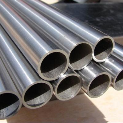 China Construction ASTMM1023 UNSG10230 ASTMM1025 UNSG10250 Carbon Steel Bars And Hot-Worked Alloy Plate Round Pipe Tube Bar for sale