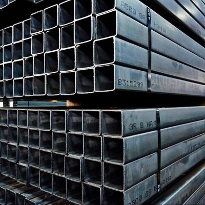 China Austenitic Construction EN-GJSA-XNiCr30-3 5.3507 EN-GJSA-XNiSiCr30-5-5 5.3508 Cast Irons Plate Round Pipe Tube Bar for sale