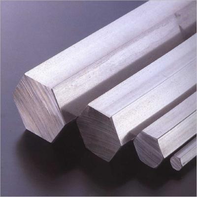 China Stainless Steel Bar Rod ISO Square 15510(2014) X1CrNiMoAlTi12-10-2 X1CrNiMoAlTi12-9-2 X2CrNiMoCuAlTi12-9-4-3 X3CrNiMoAl13-8-3 X4NiCrMoTiM for sale