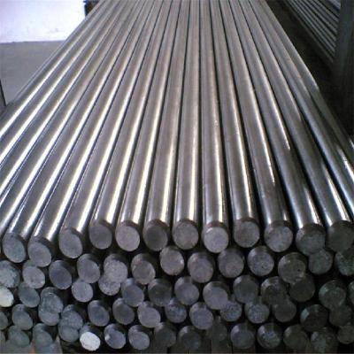 China Industry EN10088- 1(2014) Steel Wool Round Round Polished Round Steel Hex Bar X12CH3 X12CrS13 X15Cr13 X20Cr13 X30CrS13 X29Cr13 X39Cr for sale