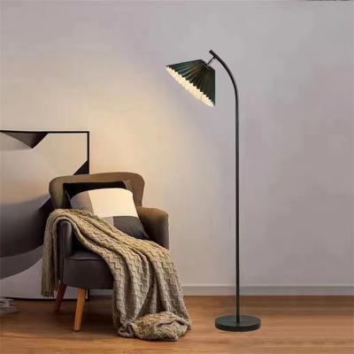 China Contemporary Manufacturer Custom Hotel Standard Lamp High Quality Floor Lamp Lighting for sale