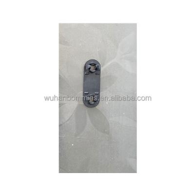 China 05143056AA NON-DETERMINED for Dodge Ram Pickup RAM Cover Clip type 02-10 made in China 3.5*1.5*1cm for sale