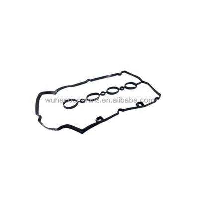 China 55354237 Made In China High Quality Engine Valve Cover Gasket For Aveo Aveo5 1.6L Standard 2009-2011 Size for sale