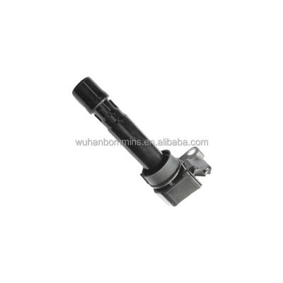 China 90048-52126 ignition coil made in china type in high quality N/A for sale