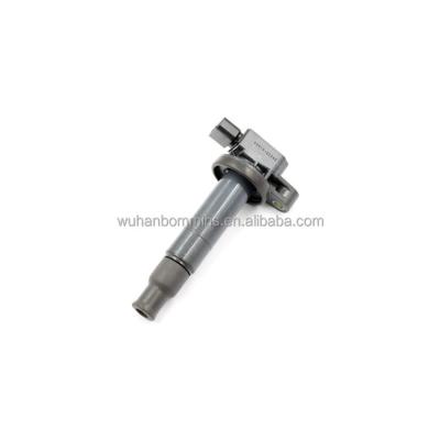 China 90919-02240 ignition coil made in china type in high quality N/A for sale