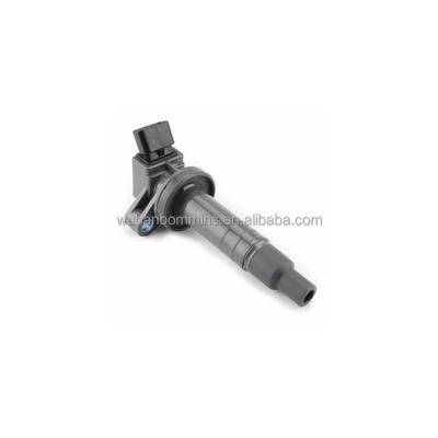 China 90919-02239 ignition coil made in china type in high quality N/A for sale