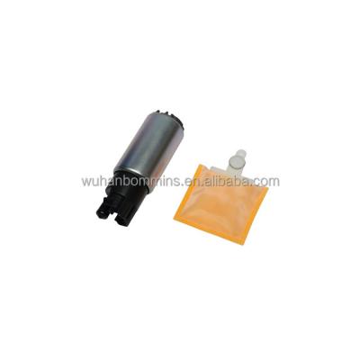 China 23220-74021 fuel pump made in china in high quality for all type korean cars Ascona C for sale