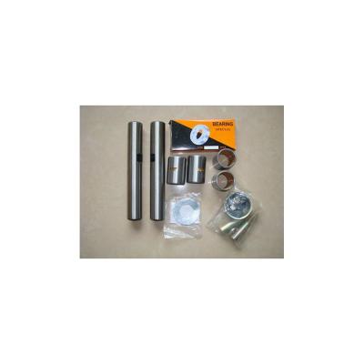 China Steering Control King Pin Kits In High Quality Made In China Type T06498629 for sale