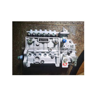 China BH6P110 0852300620 Metal Injection Pump High Quality Made In China New for sale