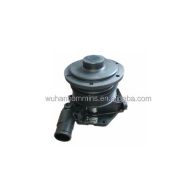 China WATER PUMP 1000402861 After Market Parts Made In China OEM Standard for sale