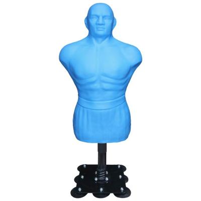 China Kids Man Free Standing Boxing Kids Boxing Man Punching Kids Boxing Dummy 913 for sale