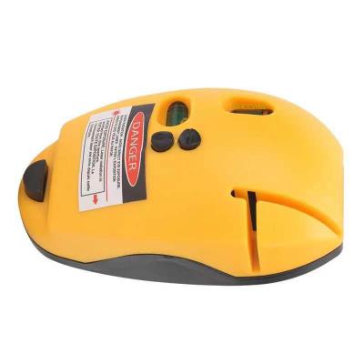 China ShiLi-Universal Multifunctional Laser Pen Combination Point And Line Measuring&alignment Laser Level, Multi Level Laser Line, Self Leveling L for sale