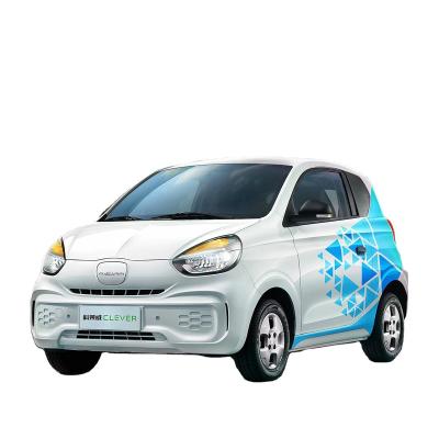 China 2022 Electric Car.new Energy Passenger Car.new Cheap Smart High Speed ​​Motor Sedan Automobiles Electric Car Hatchback for sale