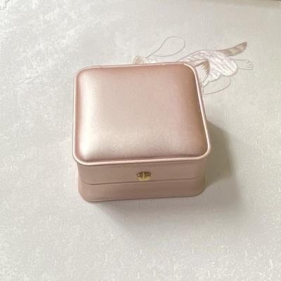 China Wholesale Gift Bracelet Jewelry Pendant Packing Boxes for sale