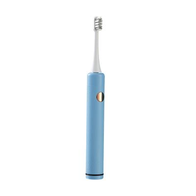 China Premium Professional Waterproof ABS Travel Electric Toothbrush Charger Home Case for sale