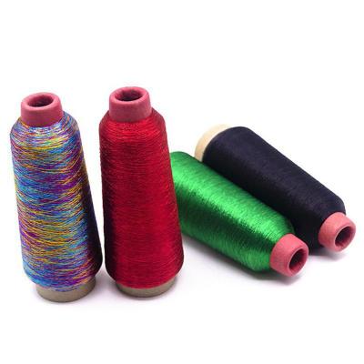 China Sustainable Gold and silver thread embroidery high speed computer sewing machine gold and silver thread embroidery diy hand for sale