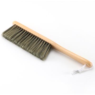 China Abeis Factory Direct Sale Viable High Quality Window Cleaning Brushes for sale