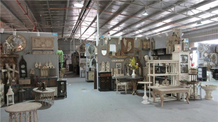 Verified China supplier - Fuzhou Ants Home Decoration Co., Ltd.