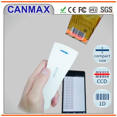 China Supermarket Price Checker For Supermarket Cash Register Machine 110mm for sale