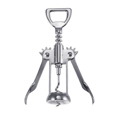 China Sustainable Hot Sales Promotion Wine Opener Custom Wine Opener for sale