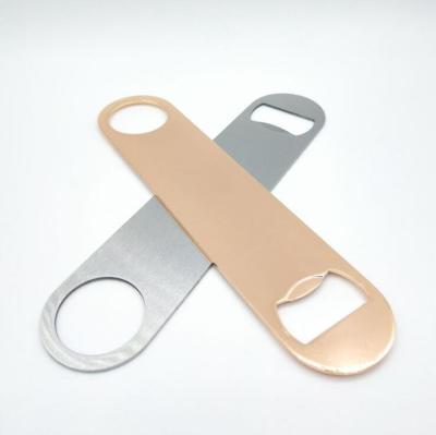 China Custom Viable Hot Sales Promotion Opener All Kinds Of Opener for sale