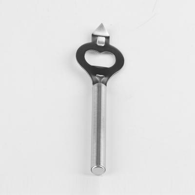 China Viable Hot Sales Promotion Can Opener Custom Can Opener for sale