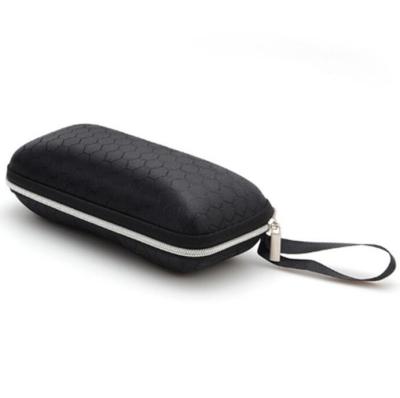 China Hot Selling Fashion Sunglasses Fashion Sunglasses Case for sale