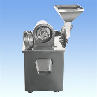 China Powder WZ Series Non Gravity Twin Shaft Paddle Mixer for sale