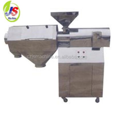 China FTS-190 Hotels Series Rotary Screen Sieve for sale