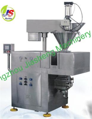 China GK-70/120 2016 dry new dry granulator GK-70/120 for sale