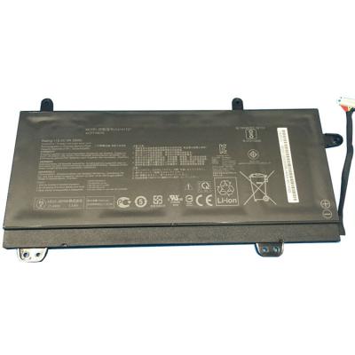 China Zephyrus M GM501G GM501GS C41N1727 LAPTOP Battery For ASUS Lithium Ion 15.4V 55WH Laptop Battery for sale