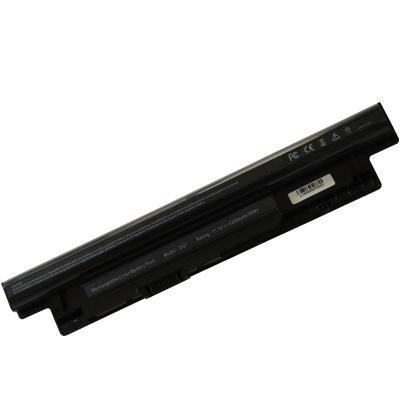 China Genuine 11.1v 58wh vi04 LAPTOP laptop battery for for Dell Inspiron 14-5421 series for sale